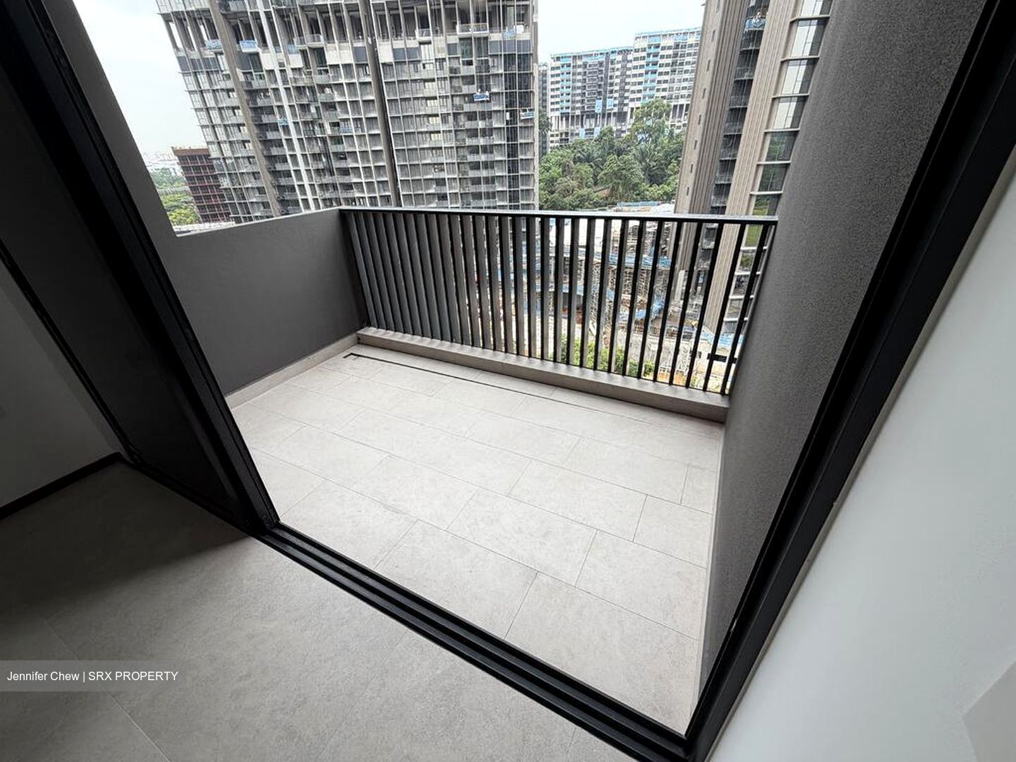 Lentor Modern (D26), Apartment #563337711